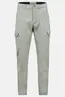 PEAK PERFORMANCE M PLAYER CARGO PANTS