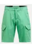 PEAK PERFORMANCE M PLAYER CARGO SHORTS