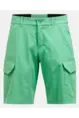 PEAK PERFORMANCE M PLAYER CARGO SHORTS