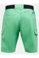 PEAK PERFORMANCE M PLAYER CARGO SHORTS