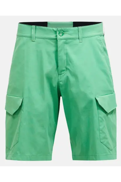 PEAK PERFORMANCE M PLAYER CARGO SHORTS