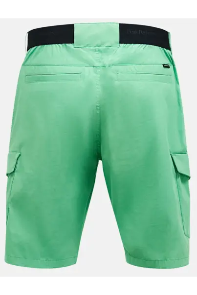 PEAK PERFORMANCE M PLAYER CARGO SHORTS