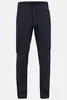 PEAK PERFORMANCE M PLAYER PANTS