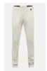 PEAK PERFORMANCE M PLAYER PANTS