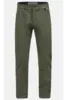 PEAK PERFORMANCE M PLAYER PANTS