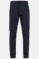 PEAK PERFORMANCE M PLAYER PANTS