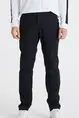 PEAK PERFORMANCE M PLAYER PANTS