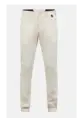 PEAK PERFORMANCE M PLAYER PANTS