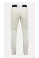 PEAK PERFORMANCE M PLAYER PANTS