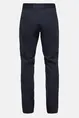 PEAK PERFORMANCE M PLAYER PANTS