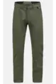 PEAK PERFORMANCE M PLAYER PANTS