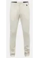 PEAK PERFORMANCE M PLAYER PANTS