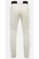 PEAK PERFORMANCE M PLAYER PANTS