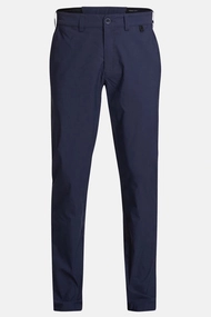 PEAK PERFORMANCE M PLAYER PANTS