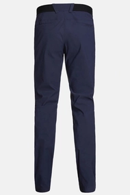PEAK PERFORMANCE M PLAYER PANTS