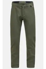 PEAK PERFORMANCE M PLAYER PANTS
