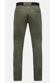 PEAK PERFORMANCE M PLAYER PANTS