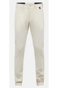PEAK PERFORMANCE M PLAYER PANTS