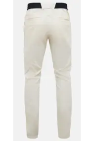 PEAK PERFORMANCE M PLAYER PANTS