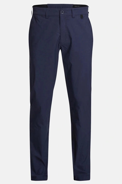 PEAK PERFORMANCE M PLAYER PANTS