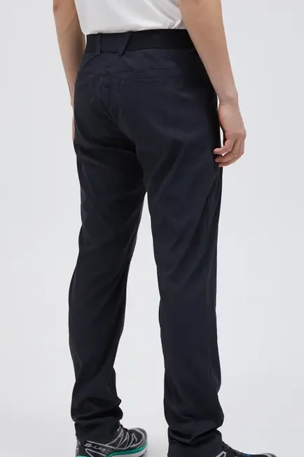 PEAK PERFORMANCE M PLAYER PANTS