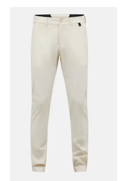 PEAK PERFORMANCE M PLAYER PANTS