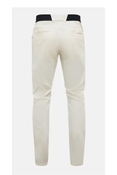 PEAK PERFORMANCE M PLAYER PANTS