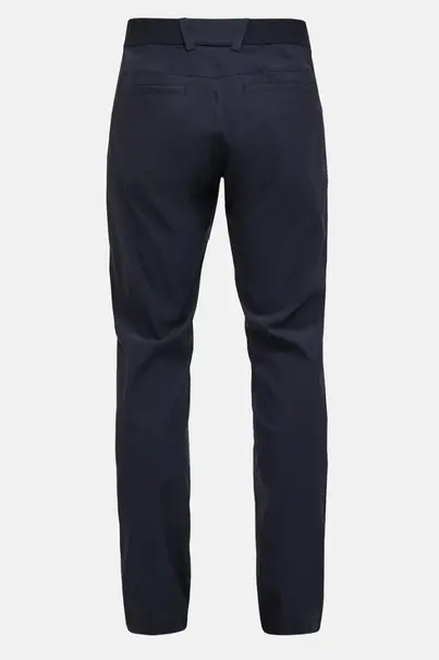 PEAK PERFORMANCE M PLAYER PANTS