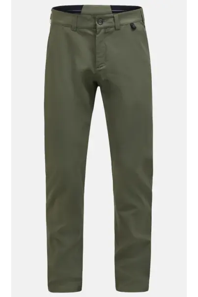 PEAK PERFORMANCE M PLAYER PANTS