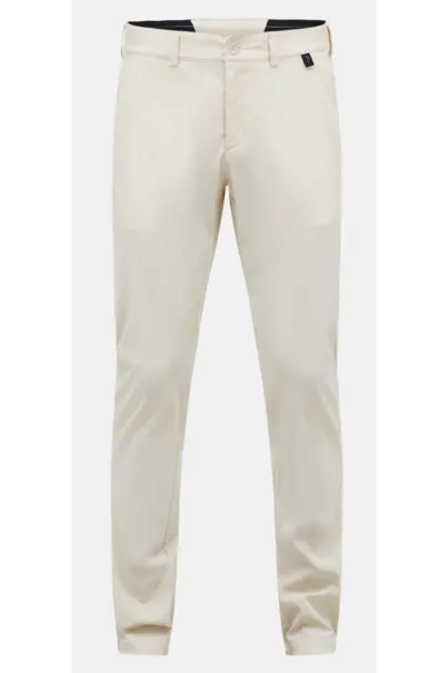 PEAK PERFORMANCE M PLAYER PANTS