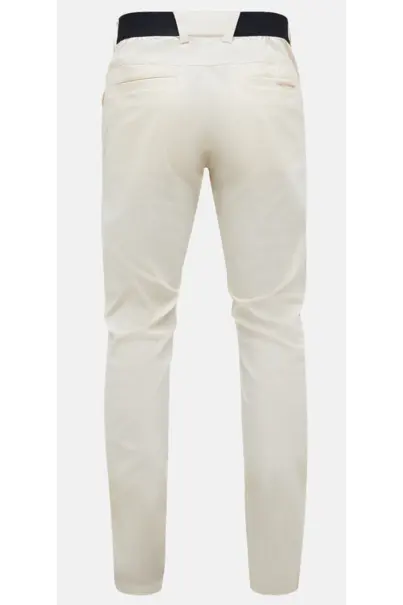PEAK PERFORMANCE M PLAYER PANTS