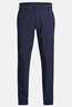 PEAK PERFORMANCE M PLAYER PANTS