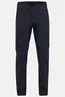 PEAK PERFORMANCE M PLAYER PANTS