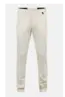 PEAK PERFORMANCE M PLAYER PANTS