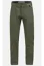 PEAK PERFORMANCE M PLAYER PANTS
