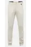 PEAK PERFORMANCE M PLAYER PANTS