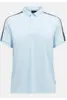 PEAK PERFORMANCE M PLAYER POLO
