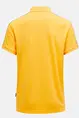PEAK PERFORMANCE M PLAYER POLO