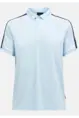 PEAK PERFORMANCE M PLAYER POLO