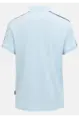 PEAK PERFORMANCE M PLAYER POLO