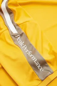 PEAK PERFORMANCE M PLAYER POLO