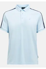PEAK PERFORMANCE M PLAYER POLO