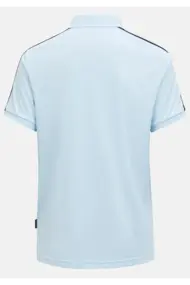 PEAK PERFORMANCE M PLAYER POLO