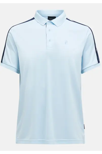 PEAK PERFORMANCE M PLAYER POLO