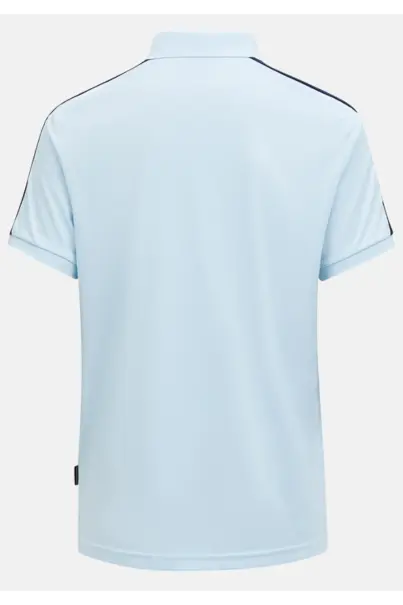 PEAK PERFORMANCE M PLAYER POLO