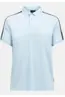 PEAK PERFORMANCE M PLAYER POLO