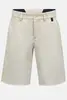 PEAK PERFORMANCE M PLAYER SHORTS