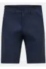 PEAK PERFORMANCE M PLAYER SHORTS