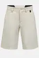 PEAK PERFORMANCE M PLAYER SHORTS
