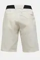 PEAK PERFORMANCE M PLAYER SHORTS